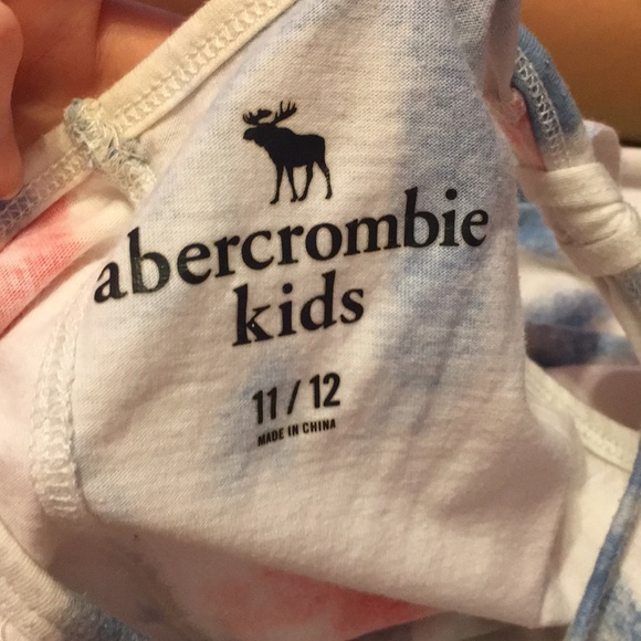 Top - Picture 3 of 3